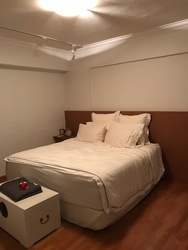 Blk 291E Bukit Batok Street 24 (Bukit Batok), HDB 4 Rooms #163510392